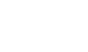 SimoLimo White Logo