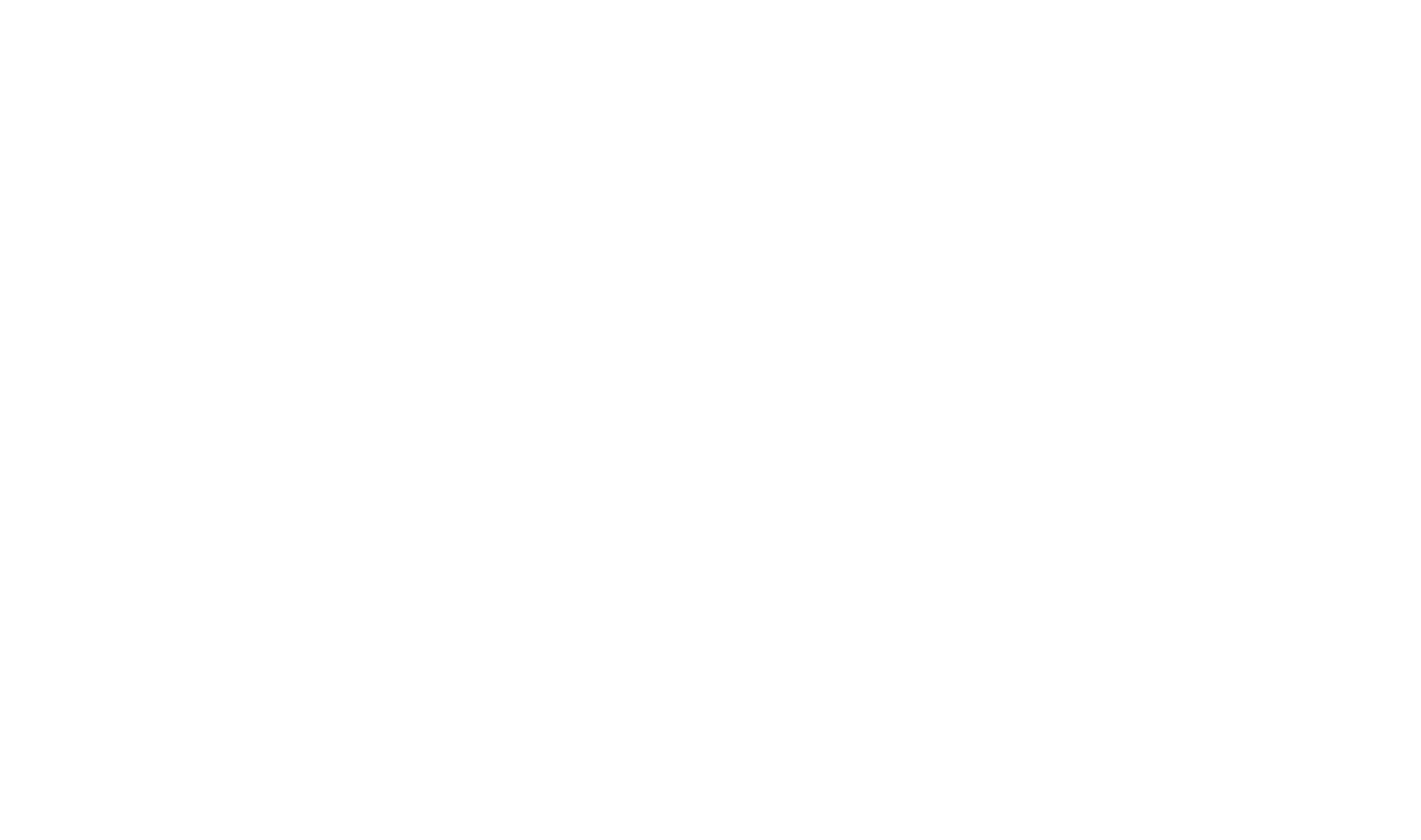 SimoLimo